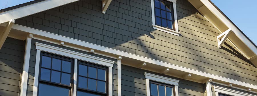 Replacement Windows on Long Island